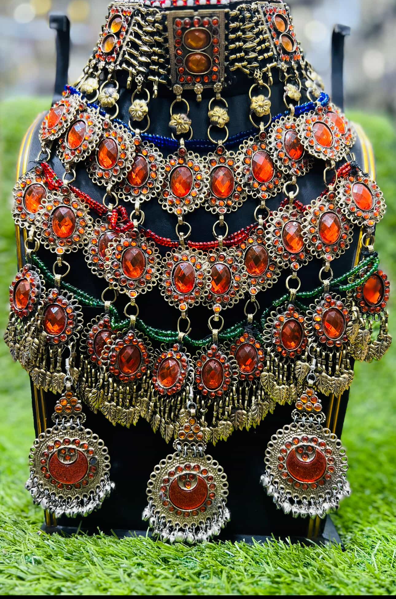 Schmuck