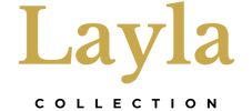 Layla Collection  - Startseite